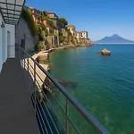 La Casa Sull' Acqua