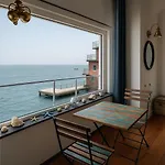 La Casa Sull' Acqua * 那不勒斯