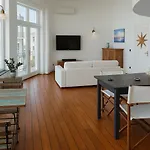La Casa Sull' Acqua