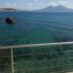La Casa Sull' Acqua 那不勒斯