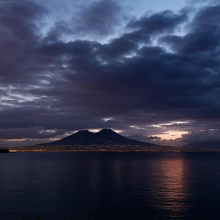 La Casa Sull’ Acqua *