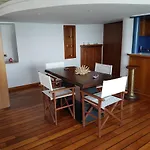 Appartamento La Casa Sull’ Acqua *