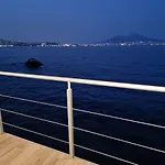 La Casa Sull’ Acqua *