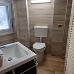 Appartamento La Casa Sull’ Acqua Napoli