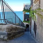 La Casa Sull’ Acqua Appartamento Napoli