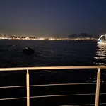 La Casa Sull’ Acqua Napoli