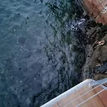 La Casa Sull’ Acqua * Napoli
