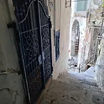 Appartamento La Casa Sull’ Acqua *