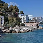 La Casa Sull’ Acqua Appartamento *