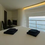 La Casa Sull’ Acqua * Napoli