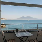 Appartamento La Casa Sull’ Acqua *