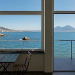 La Casa Sull’ Acqua Appartamento *