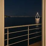 Appartamento La Casa Sull’ Acqua *