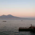 Appartamento La Casa Sull’ Acqua Napoli