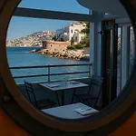 La Casa Sull’ Acqua Napoli