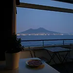 La Casa Sull’ Acqua Appartamento