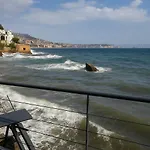 La Casa Sull’ Acqua Appartamento *
