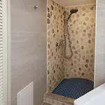 La Casa Sull’ Acqua Appartamento