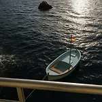 La Casa Sull’ Acqua * Napoli