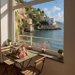 La Casa Sull’ Acqua