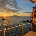 Appartamento La Casa Sull’ Acqua *